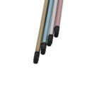 Pencil Lekar - Image 6