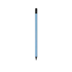 Pencil Lekar - Image 4