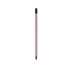 Pencil Lekar - Image 5