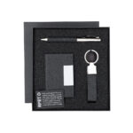 Set Fraxen - Image 2