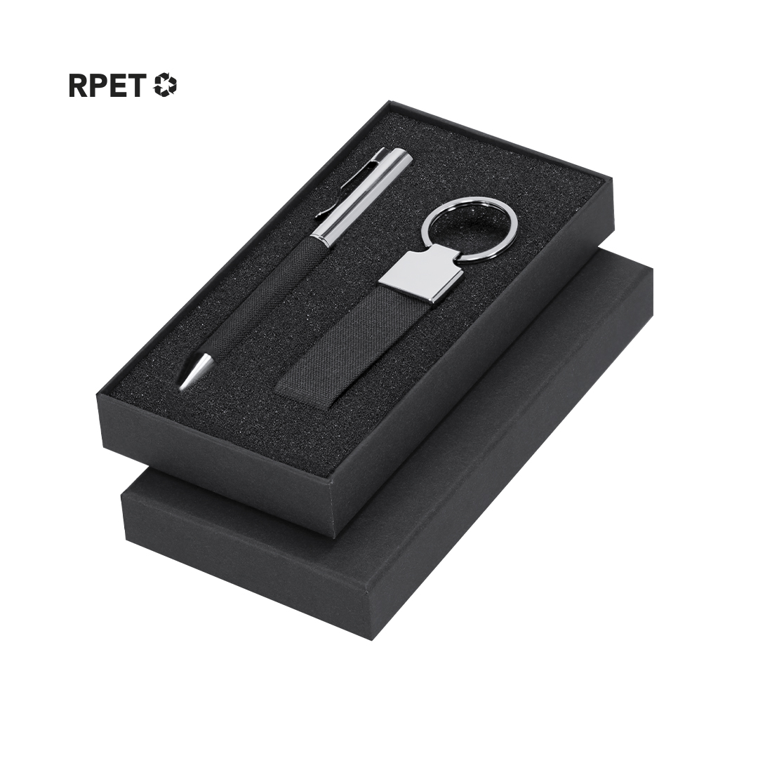 21605-000-10 Set Jayon - Image 1