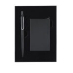 Set Randolph - Image 2