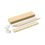 Set Dony - Image 4