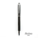 Stylus Touch Ball Pen Salend