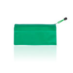Pencil Case Latber - Image 3