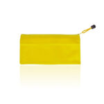 Pencil Case Latber - Image 4