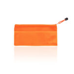 Pencil Case Latber - Image 5