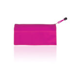 Pencil Case Latber - Image 6