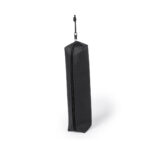 Pencil Case Atecax - Image 6