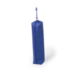 Pencil Case Atecax - Image 7