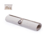 Pencil Case Sulpox - Image 2