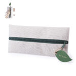 Pencil Case Marfik - Image 2