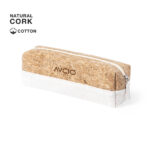 Pencil Case Reiton