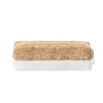 Pencil Case Reiton - Image 2