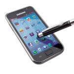 Stylus Touch Ball Pen Yago - Image 4