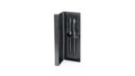 Set Nilka - Image 3