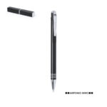 Pen Helmor - Image 2