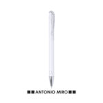 Pen Helmor - Image 5