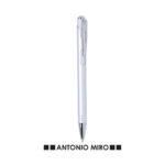 Pen Helmor - Image 3