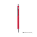 Pen Sultik