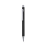 Pen Sultik - Image 5