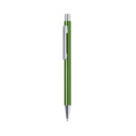 Pen Sultik - Image 4