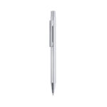 Pen Sultik - Image 3