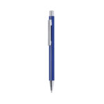 Pen Sultik - Image 2