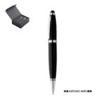 USB Stylus Touch Ball Pen Latrex 32GB