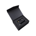 USB Stylus Touch Ball Pen Latrex 32GB - Image 2