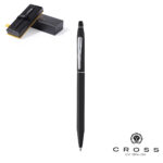 Pen Classic Click