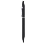 Pen Classic Click - Image 3