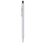 Pen Classic Click - Image 2