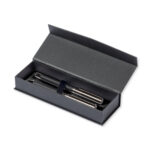 Set Tengluk - Image 3