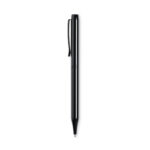 Pen Gordon - Image 2