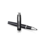 Roller IM Essential - Image 3