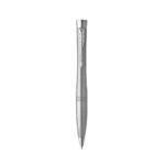 Pen Urban Twist - Image 3