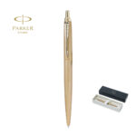 Pen Jotter XL Monochrome