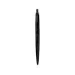 Pen Jotter XL Monochrome - Image 3
