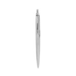 Pen Jotter XL Monochrome - Image 2