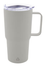 Americano - Image 4