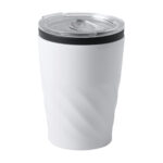 Wapper - Image 3