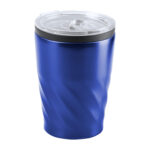 Wapper - Image 7