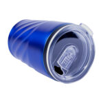 Wapper - Image 6