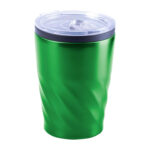 Wapper - Image 5