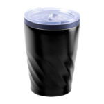 Wapper - Image 4