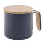 Graboo - Image 4