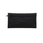 Pencil Case Tage - Image 3
