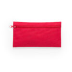 Pencil Case Tage - Image 4