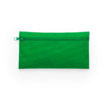 Pencil Case Tage - Image 5